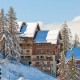 s�sz�ll�s: Les Chalets de Wengen/Les Coches